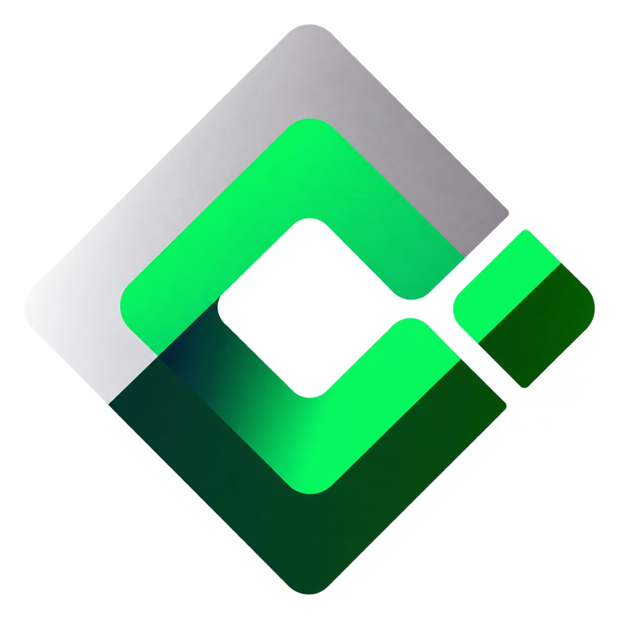Isotipo Integral Constructors